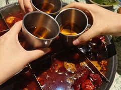 -五里关火锅(牛市口店)