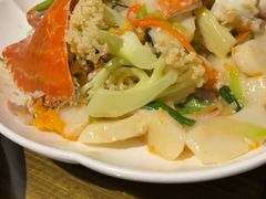 -文儒九号·闽菜馆(三坊七巷店)