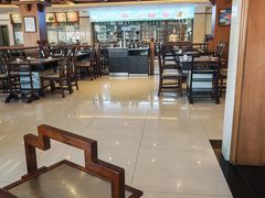 -皇城老妈·大连海鲜火锅(港湾店)
