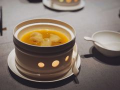 -徐记海鲜·家宴(南油永新汇店)