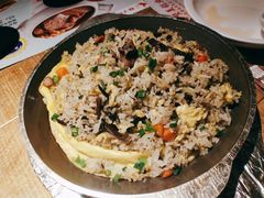-杯子红牛排(创意产业园店)