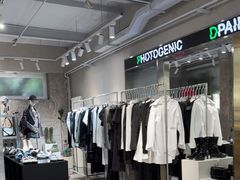 -白噪音White Noise·798概念店