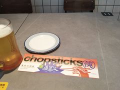 -耍盆友·重庆江湖菜(百子湾店)