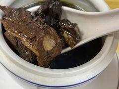 -蒸品丰顺捆粄