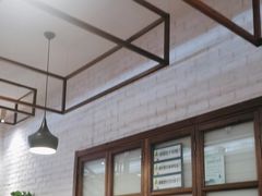 -7017浙菜•建德味(市心北路店)