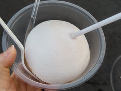 -椰子下蛋(南锣鼓巷店)