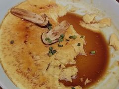 -云海肴·汽锅鸡·云南菜(祥云小镇店)