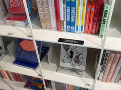 -PAGEONE(北京坊店)