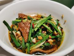 -费大厨辣椒炒肉(高铁吾悦广场店)