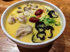 -云海肴云南菜(美罗城店)