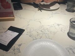 -奉天小馆·非遗东北菜(济南万象城店)