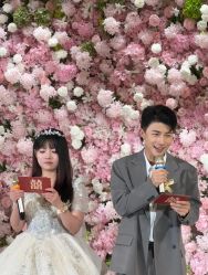 -希乐曼艺术中心·婚礼·活动·宴会厅(南山店)