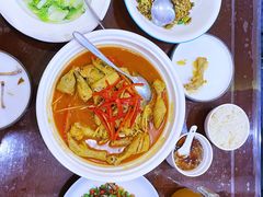 -潇湘·永州会馆(百子湾店)