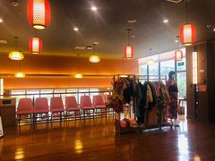 -重庆南山海昌汤都