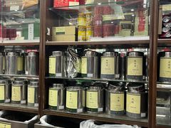 -张一元(总店)