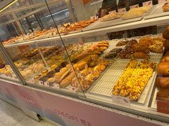 -LOVEGIFT爱礼(八佰伴店)