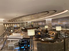 -杭州君悦酒店