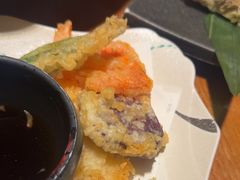 -味见·荣家(亚泰大街店)