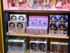 -泡泡玛特POPMART(壹号店)
