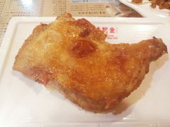 -金记冰室(霎东街店)