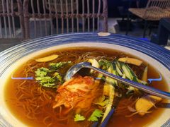 -十三姨正合丰烤肉(营迹路店)