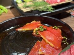 -龙湖成都上城天街