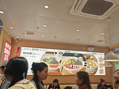 -鸭得堡老鸭汤·鸭血粉丝(南京博物院店)