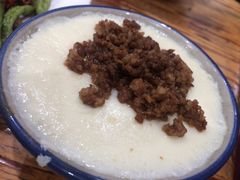蒸蛋-雨田饭店
