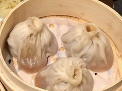 -南京大牌档(之心城店)