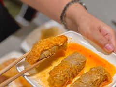 -海底捞火锅(石厦时代广场店)