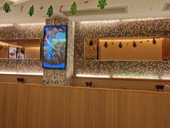 -永盈茶餐厅(江南大道中店)