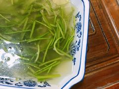 -阿鹏故事云南野生菌火锅(人民路店)