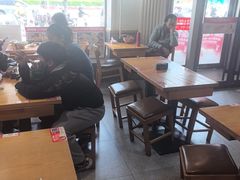 -南城香·饭香串香馄饨香(赵公口店)