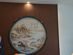 -广东温泉宾馆