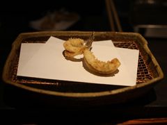 -みかわ是山居