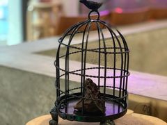 -江津如果餐厅(江津店)