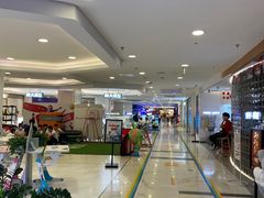 -凯德MALL(望京店)