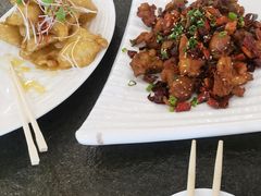 -福临门酒店·海鲜·家常菜·浑锅