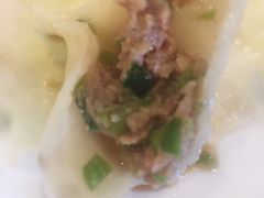 -新兴园饺子馆(北京百子湾店)