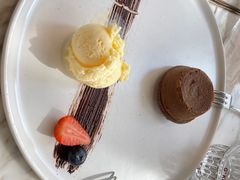 -G+KITCHEN(龙湖狮山天街店)