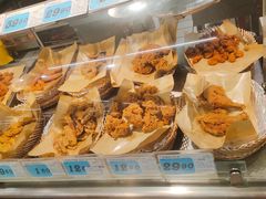 -大润发(莱州店)