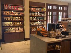 -星巴克臻选(思南公馆店)