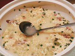 -和源祥·日照菜扛把子(万平口一店)