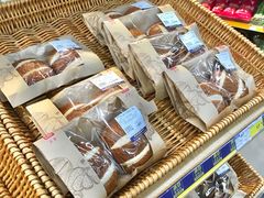 -麦德龙(郑东店)