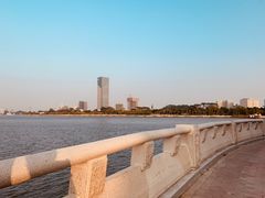 -小洲村