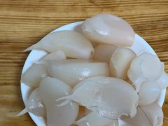 -马国庆蒸面(鼓楼街店)