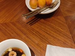 -喜鼎海胆水饺(东港店)