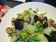-常鲜楼常来尝鲜海胆馆(星海店)