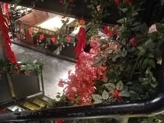 -别院里音乐餐酒吧(双流航空港店)
