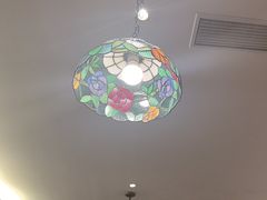 -桃园农庄烤全羊(江秋路店)